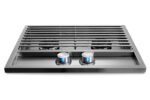 Lynx Sedona Built-In Gas Double Side Burner