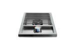 Lynx Sedona Built-In Gas Single Side Burner