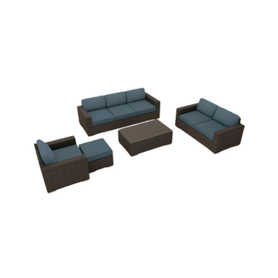 Patio Furniture PN