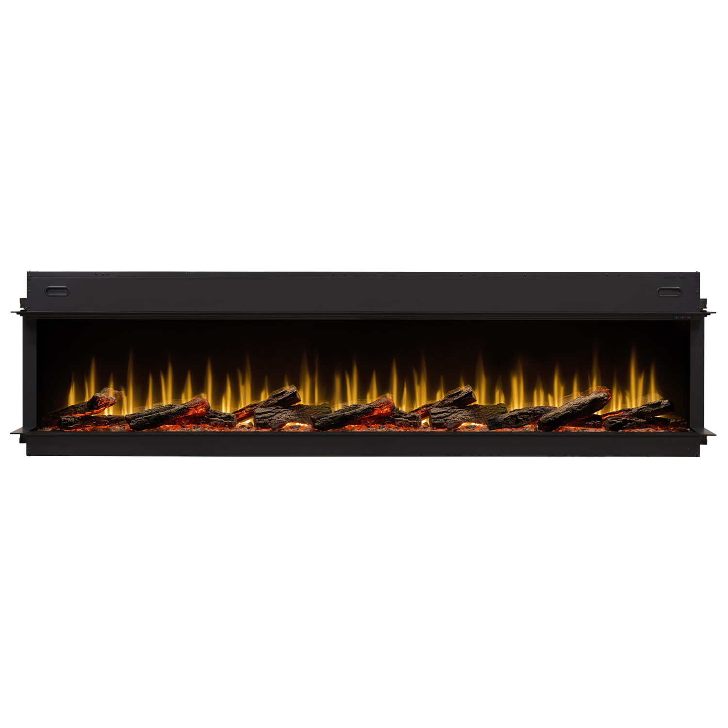 Dimplex Ignite Ultra 100-inch Linear Electric Fireplace (ULT100)