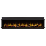 Dimplex Ignite Ultra 100-inch Linear Electric Fireplace (ULT100)
