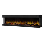 Dimplex Ignite Ultra 100-inch Linear Electric Fireplace - ULT100 - Image 3