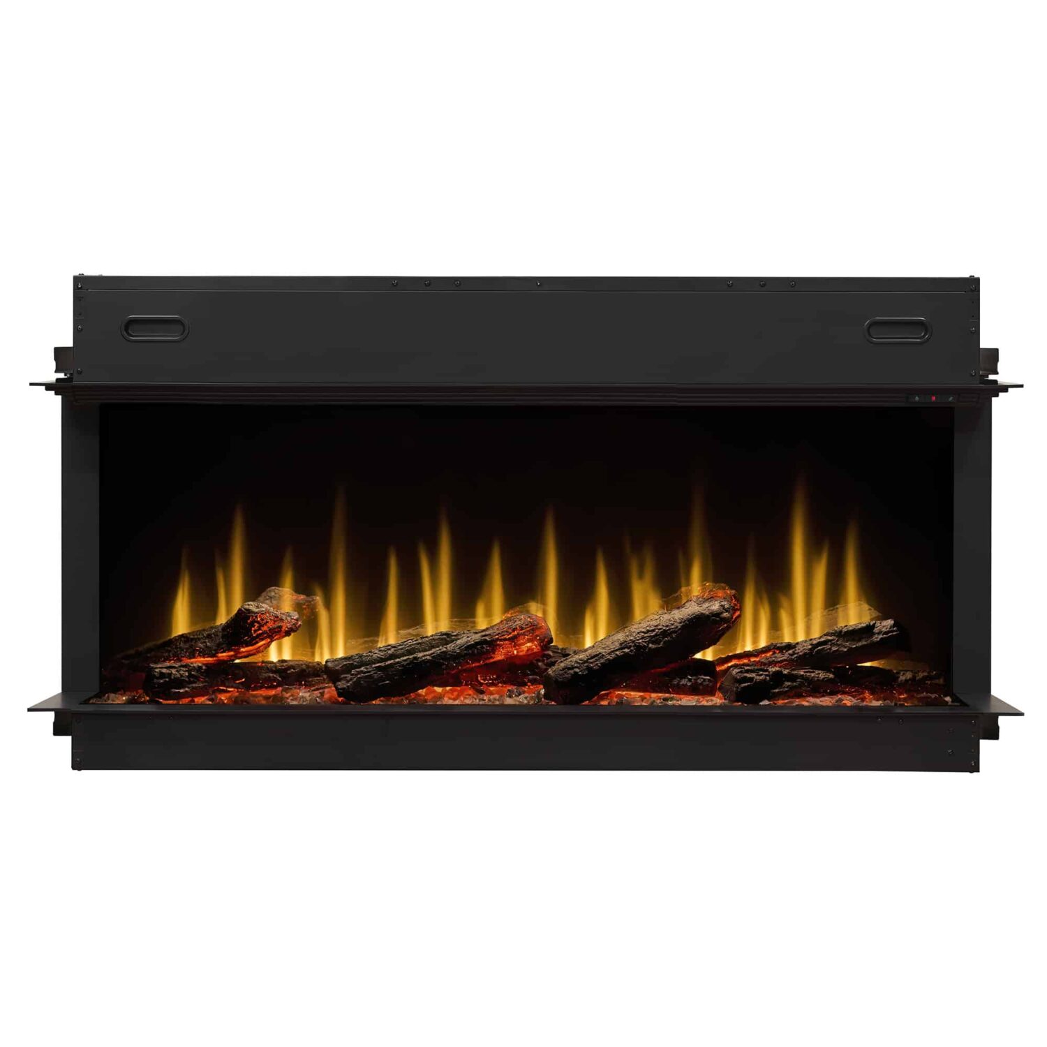 Dimplex Ignite Ultra 50-inch Linear Electric Fireplace (ULT50)