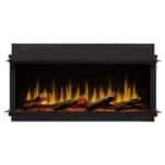 Dimplex Ignite Ultra 50-inch Linear Electric Fireplace (ULT50)