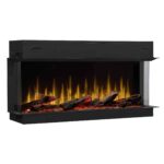 Dimplex Ignite Ultra 50-inch Linear Electric Fireplace - ULT50 - Image 3