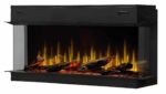 Dimplex Ignite Ultra 50-inch Linear Electric Fireplace - ULT50 - Image 2