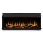 Dimplex Ignite Ultra 60-inch Linear Electric Fireplace (ULT60)