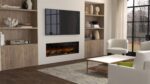Dimplex Ignite Ultra 60-inch Linear Electric Fireplace - ULT60 - Image 4