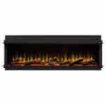 Dimplex Ignite Ultra 74-inch Linear Electric Fireplace (ULT74)