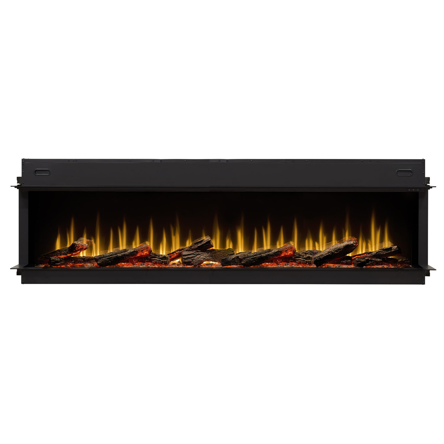 Dimplex Ignite Ultra 88-inch Linear Electric Fireplace (ULT88)