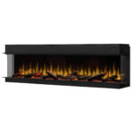 Dimplex Ignite Ultra 88-inch Linear Electric Fireplace - ULT88 - Image 3