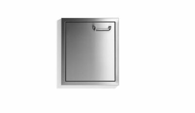 Lynx Professional 18-Inch Single Access Door – LDR18