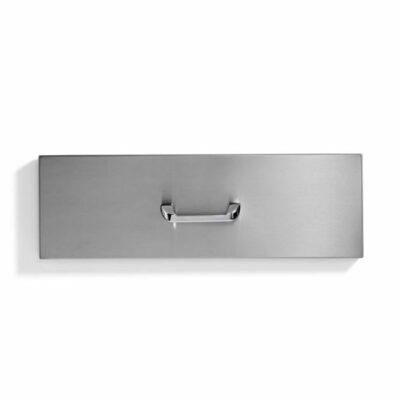 Lynx Professional 24-Inch Single Modular Drawer - LMD far