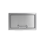 Lynx Sedona 16-Inch Paper Towel Holder - L16TWL-1