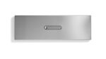 Lynx Ventana 23-Inch Modular Shallow Drawer - LMD-4 - Image 2