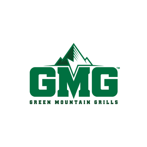 Green Mountain Grills Logo