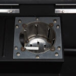 Green Mountain Grills Trek Prime 2.0 WiFi Pellet Grill - Trek Prime - Image 4