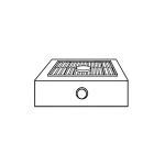Side Burners Specialty Cooking Best of Backyard Clip ait