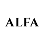 ALFA OVENS