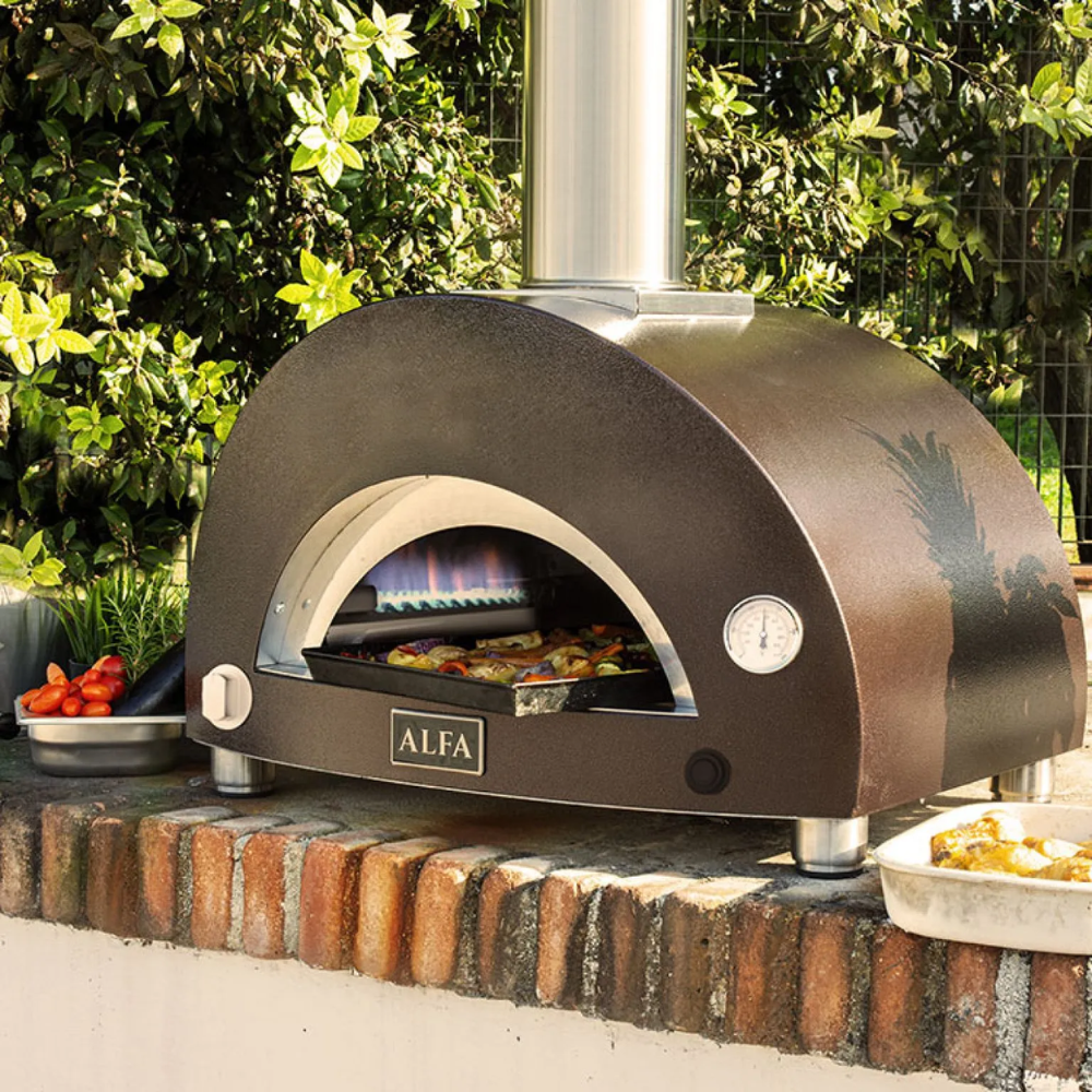 Alfa Moderno 1 Pizze Pizza Oven Lifestyle 02