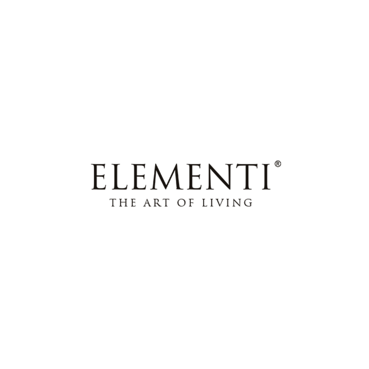 Elementi
