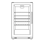 Refrigerators