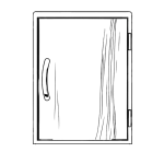 Access Dorrs