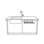 Sinks