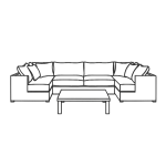 Patio Furniture