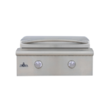 Blaze LTE+ 30-Inch Gas Griddle_ - BLZ-GRIDDLE-LTE3 01