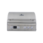 Blaze LTE PRO 32-Inch 4-Burner Gas Grill_ - BLZ-4LTEPRO 02