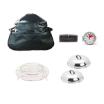 EVO Essential Accessory Bundle for Affinity 30G - 12-0100-30G