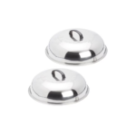 EVO Essential Accessory Bundle for Affinity 25G - 12-0100-25G - Image 2