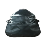 Evo Affinity 25G Cooktop Vinyl Cover - 12-0106-25G