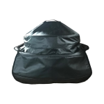 Evo Affinity 30G Cooktop Vinyl Cover - 12-0107-AC