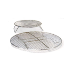 EVO Essential Accessory Bundle for Affinity 25G - 12-0100-25G - Image 3