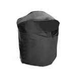 Evo Professional Cart Vinyl Grill Cover - 12-0102-ACB