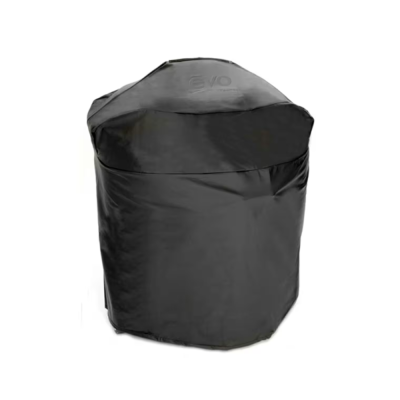 Evo Professional Cart Vinyl Grill Cover - 12-0102-ACB
