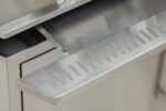 LTE PRO Drip Tray Detail