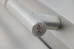 LTE PRO Handle Detail (2)