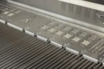 LTE PRO Warming Rack Detail 2