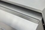 LTE PRO Wind Guard