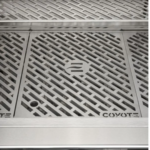 Coyote SL-Series Cooking Grates