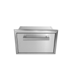 Coyote 15 Inch Paper Towel Holder - C3-PTH