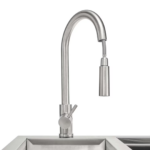 Coyote 30 Inch Refreshment Center Facuet