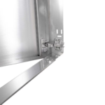 Coyote 20 Inch Single Access Door - C3-SA1420 - Image 3