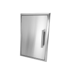 Coyote 14 Inch Single Access Door - C3-SA2014
