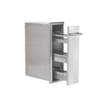 Coyote Spice Rack - C3-SPRK - Image 3