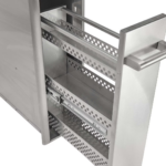 Coyote Spice Rack - C3-SPRK - Image 4