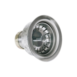 _Sink With Drain Plug - C1SINK1618